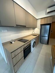 Twin Vew (D5), Apartment #561080091